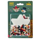 Kl. midi Weihn.-Stern