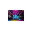 Hitster - Flying Mic
