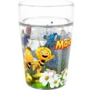 Glitzerbecher Bien