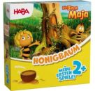 Biene Maja - Honigbaum