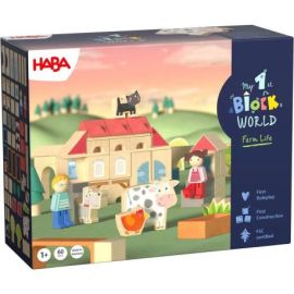 MFBW Unsere Große Farm