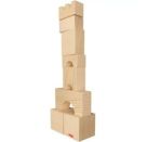 MFBW Extra Viele Bausteine-Set