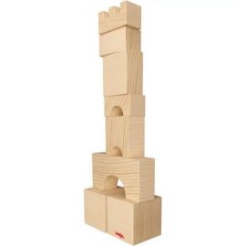 MFBW Extra Viele Bausteine-Set