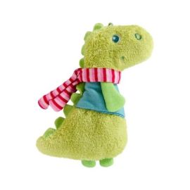 Rasselgreifling Dino,