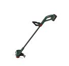 Bosch Garden Rasentrimmer