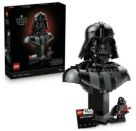 LEGO® Star Wars™ 75439 Darth Vader Bust