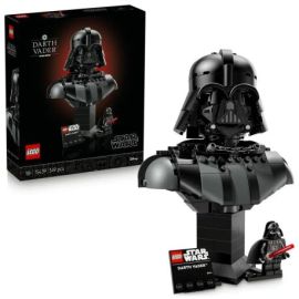 LEGO® Star Wars™ 75439 Darth Vader Bust