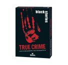 black stories True Crime