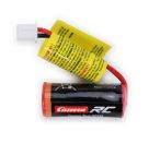 CARRERA RC - LiFePo4 AKKU 3,2V 200mAH