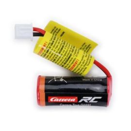 CARRERA RC - LiFePo4 AKKU 3,2V 200mAH