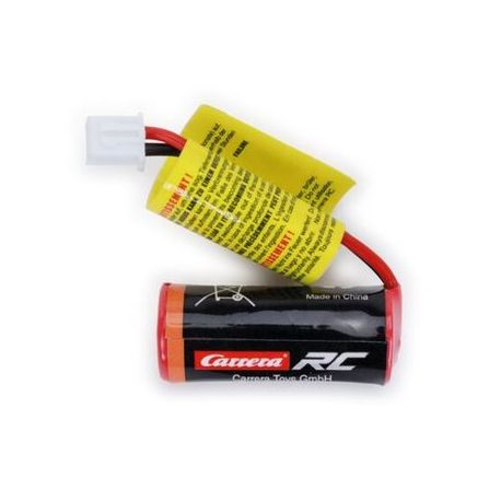 CARRERA RC - LiFePo4 AKKU 3,2V 200mAH