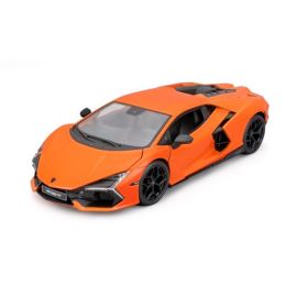 Bburago 1:24 Lamborghini Revu