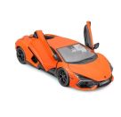 Bburago 1:24 Lamborghini Revu