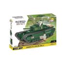 COBI Mark IV Churchill