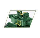 COBI Mark IV Churchill