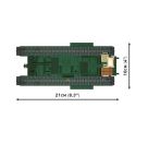 COBI Mark IV Churchill