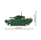 COBI Mark IV Churchill