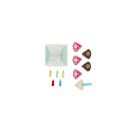 Creative Play - Gebur, (DE/E/F/NL/IT/ES)
