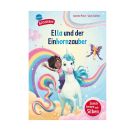 Moser, Annette/Garbers, Sarah: Lesen ler