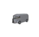 COBI Citroën Type H (1947-81)