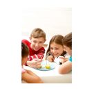 Steam Educations - Kitchen Science