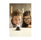 Steam Educations - Kitchen Science