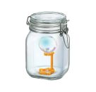 Steam Educations - Kitchen Science