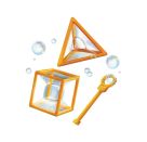 Steam Educations - Kitchen Science