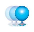 Steam Educations - Kitchen Science