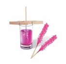 Steam Educations - Kitchen Science