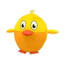 Bouncing Birdeez Chicken