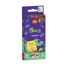 LEGO® - ReCreate Karten - Technik