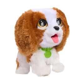 FurReal Poop-a-Lots - King Charles Spaniel