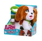 FurReal Poop-a-Lots - King Charles Spaniel