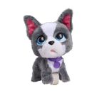FurReal Walk-a-Lots - French Bulldog