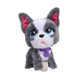 FurReal Walk-a-Lots - French Bulldog