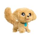 FurReal Wag-a-Lots - Golden Retriever