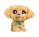 FurReal Wag-a-Lots - Golden Retriever