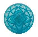 Splash   Fun Wasserball  6 cm, mit Licht