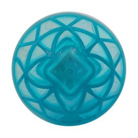 Splash   Fun Wasserball  6 cm, mit Licht