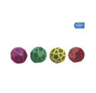 Gametime Super Springball 15cm, 4-fach sortiert