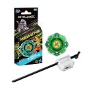 BEY BBX Draciel Shield