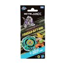 BEY BBX Draciel Shield