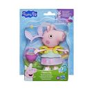 Peppa Pig Peppa Wutz Frühlingszeit Anziehspaß