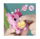 Hasbro Nano-Mals Elektronische Fidget-Tierchen