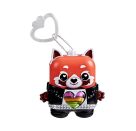 Hasbro Nano-Mals Elektronische Fidget-Tierchen