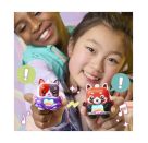 Hasbro Nano-Mals Elektronische Fidget-Tierchen