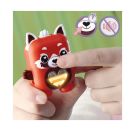 Hasbro Nano-Mals Elektronische Fidget-Tierchen