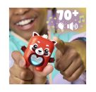 Hasbro Nano-Mals Elektronische Fidget-Tierchen