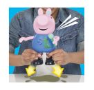 Peppa Pig Witz-   Singspass Schorsch